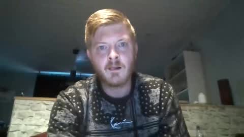 Snapshot of needyourpussyforlick chatting on October 2025 06:58:02 AM needyourpussyforlick online show from October 2025 06:58:02 AM