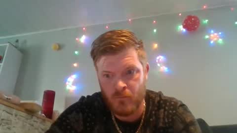 needyourpussyforlick online show from March 2026 08:22:02 AM