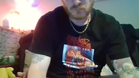 needyourpussyforlick online show from May 2026 05:35:02 AM