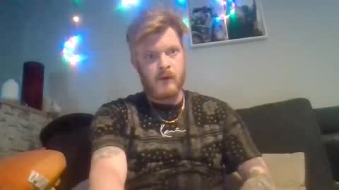 needyourpussyforlick online show from May 2026 05:46:02 AM