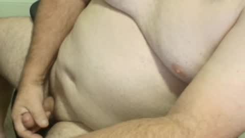 needypr0ject online show from October 2025 01:19:01 PM