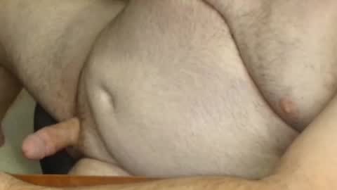 needypr0ject online show from October 2025 04:18:01 PM