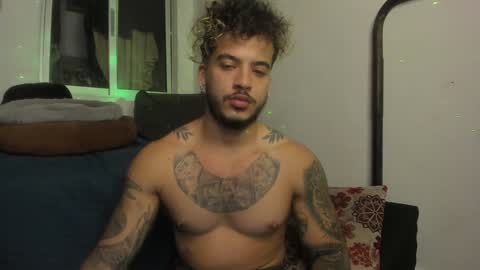 Nei turn green online show from January 2025 02:39:02 AM