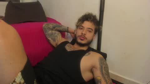 Nei turn green online show from January 2025 05:11:02 AM