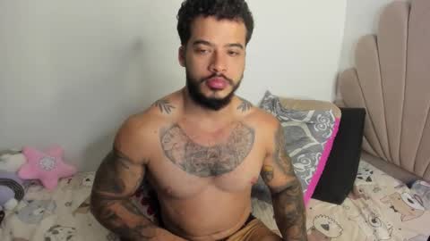 Nei turn green online show from September 2025 09:20:01 AM