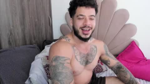 Nei turn green online show from December 2025 03:07:02 PM