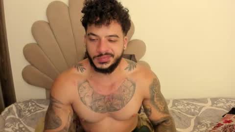 Nei turn green online show from December 2025 03:13:01 AM