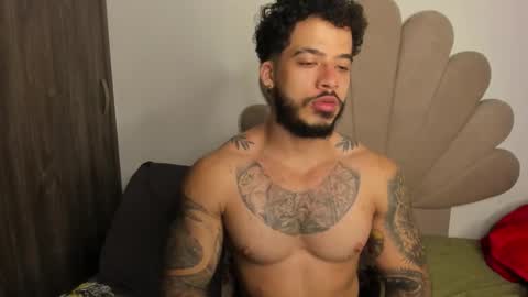 Nei turn green online show from January 2026 01:43:01 AM