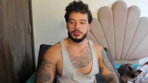 Nei turn green online show from March 2026 10:16:02 PM