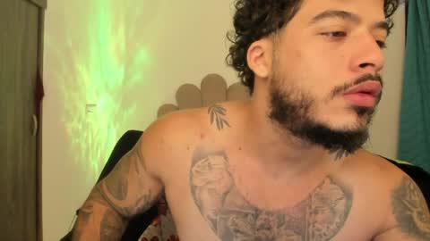 Nei turn green online show from April 2026 11:13:02 AM