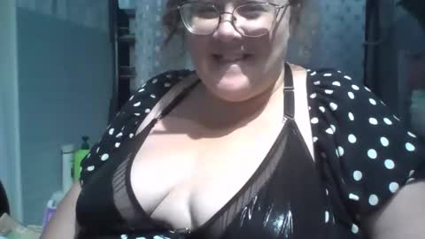 Snapshot of neekie88 chatting on June 2026 03:10:02 AM neekie88 online show from June 2026 03:10:02 AM