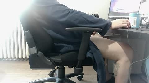 neeko online show from April 2026 04:45:01 PM