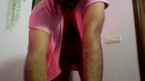 Snapshot of neerajjoy chatting on January 2025 04:36:02 AM neerajjoy online show from January 2025 04:36:02 AM