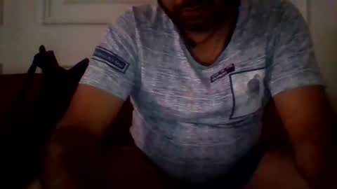 neerajjoy online show from November 2025 11:54:01 AM