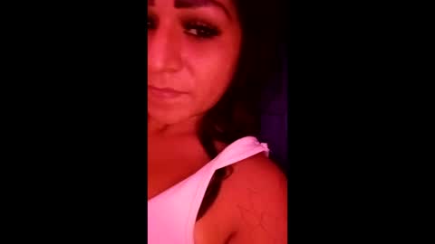 neesi_romero online show from April 2026 04:21:01 AM