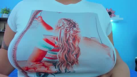 neferet_opal online show from December 2025 12:18:01 AM