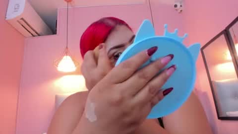Snapshot of neferet_opal chatting on July 2026 11:33:02 PM neferet_opal online show from July 2026 11:33:02 PM