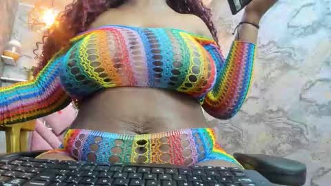 Nefer  online show from February 2026 11:23:01 PM