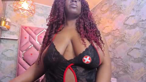 Nefer  online show from March 2026 11:48:02 AM