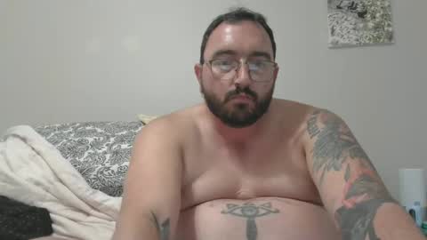 Snapshot of nefrako chatting on September 2025 12:18:01 PM nefrako online show from September 2025 12:18:01 PM