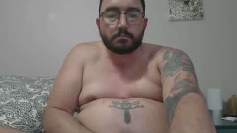 Snapshot of nefrako chatting on September 2025 02:24:02 AM nefrako online show from September 2025 02:24:02 AM