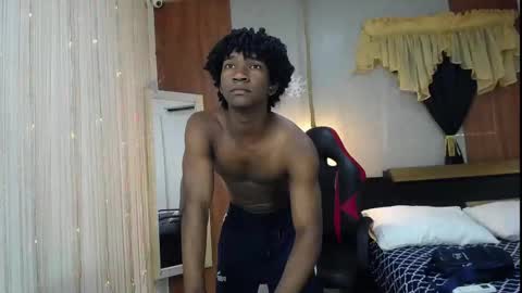 NEGGA online show from January 2026 07:11:01 PM