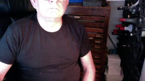 negnilret62 online show from July 2026 11:13:02 PM