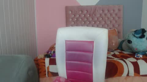 negrabig 38 online show from January 2025 10:56:01 AM