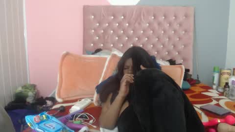 negrabig 38 online show from February 2025 09:59:02 AM