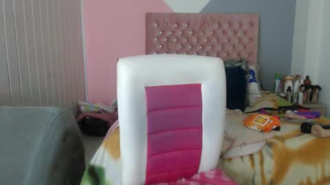 negrabig 38 online show from March 2025 12:43:01 PM