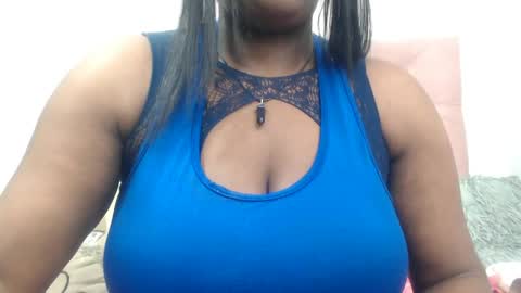 negrabig 38 online show from May 2026 05:49:01 AM
