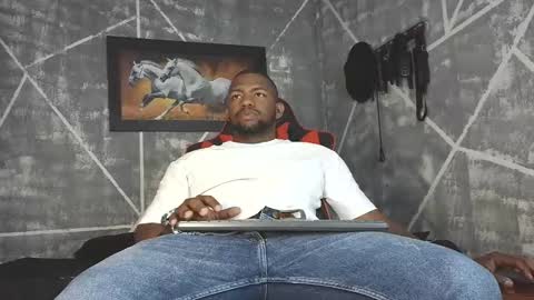 negritomeloso_k18 online show from February 2026 06:41:02 PM