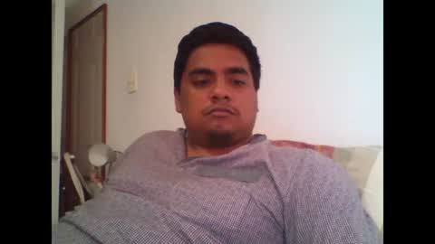 Snapshot of negritoo_2503 chatting on September 2025 12:31:02 PM negritoo_2503 online show from September 2025 12:31:02 PM