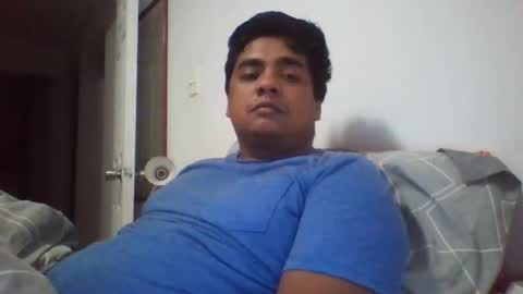 Snapshot of negritoo_2503 chatting on October 2025 09:10:01 AM negritoo_2503 online show from October 2025 09:10:01 AM