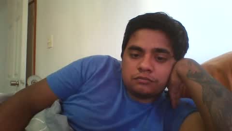 Snapshot of negritoo_2503 chatting on October 2025 11:54:02 AM negritoo_2503 online show from October 2025 11:54:02 AM