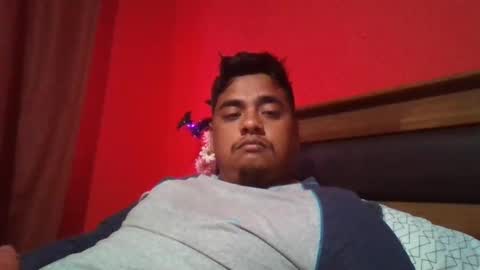 Snapshot of negritoo_2503 chatting on November 2025 10:09:01 AM negritoo_2503 online show from November 2025 10:09:01 AM