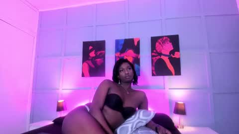  Nehanda online show from March 2025 06:18:02 AM