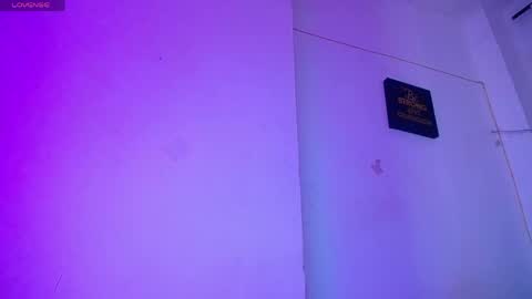  CHIKY  online show from April 2026 02:51:02 AM