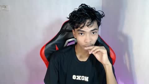 Snapshot of neil_asian69 chatting on November 2025 04:58:02 AM neil_asian69 online show from November 2025 04:58:02 AM