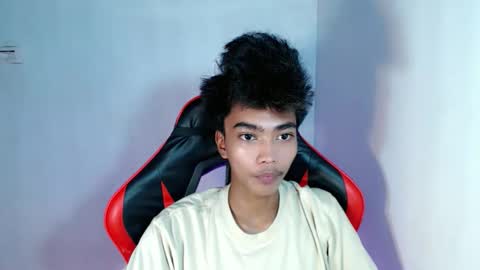 Snapshot of neil_asian69 chatting on November 2025 03:55:02 PM neil_asian69 online show from November 2025 03:55:02 PM