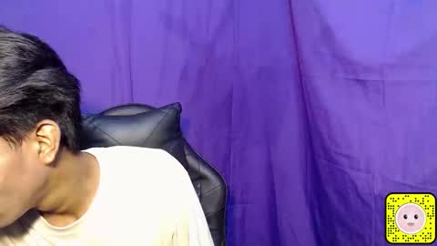 neil_asian69 online show from January 2026 02:17:01 AM