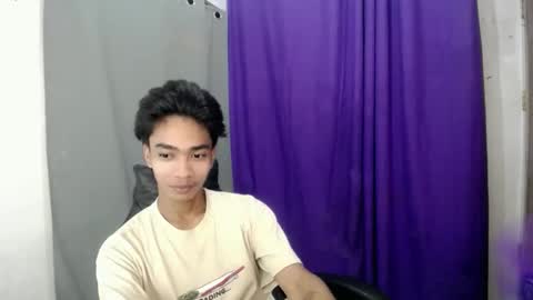 neil_asian69 online show from February 2026 10:30:02 PM
