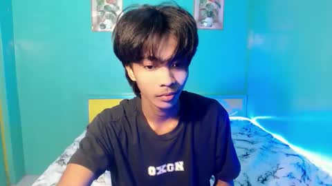 neil_asian69 online show from April 2026 06:31:02 AM
