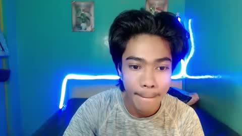 neil_asian69 online show from April 2026 05:29:01 AM