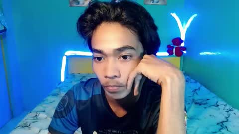 neil_asian69 online show from April 2026 11:51:01 PM