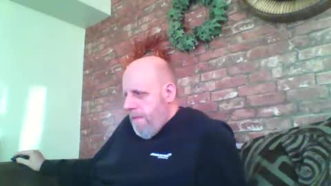 Neil online show from December 2024 01:00:01 PM