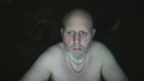Neil online show from December 2024 05:21:02 PM
