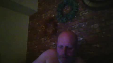 Neil online show from December 2024 06:16:01 PM