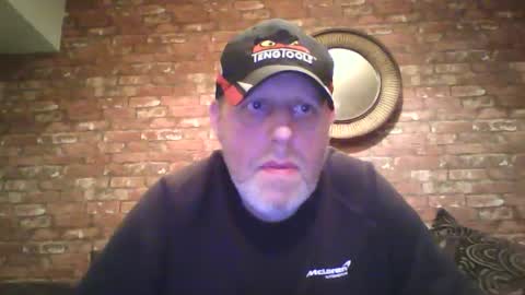 Neil online show from October 2025 04:43:01 AM