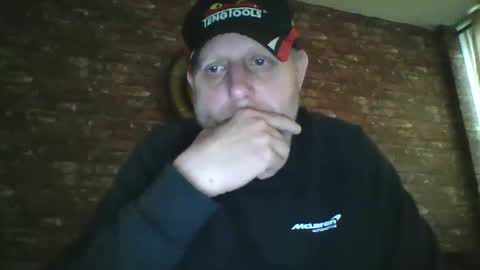 Neil online show from October 2025 04:49:01 PM